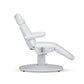 Fauteuil de Soin MAEVA