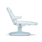 Fauteuil de Soin MAEVA