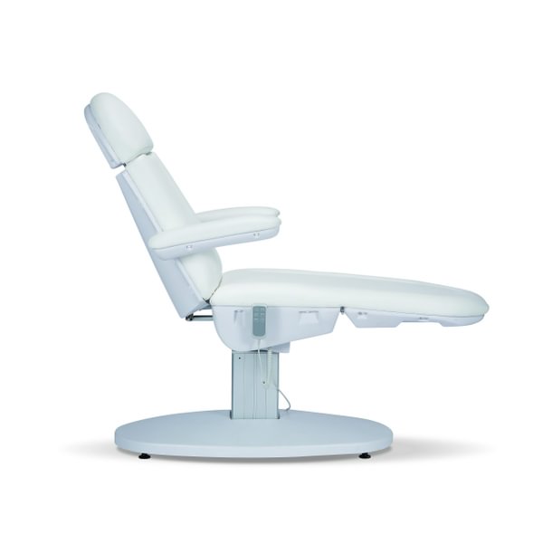 Fauteuil de Soin MAEVA