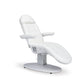 Fauteuil de Soin MAEVA