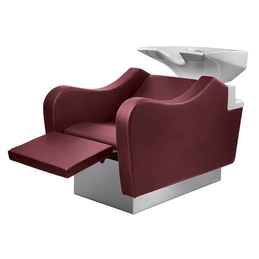 Fauteuil de Lavage HOP