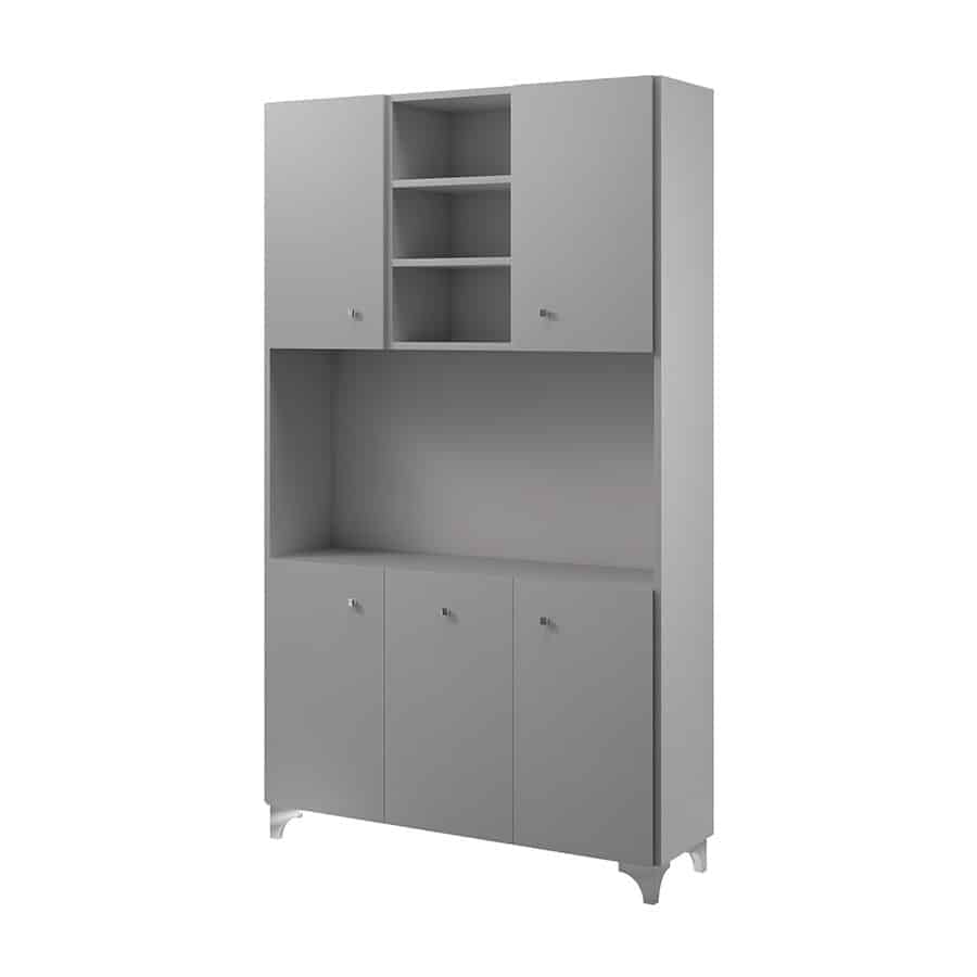 Meuble de Travail MOBILI