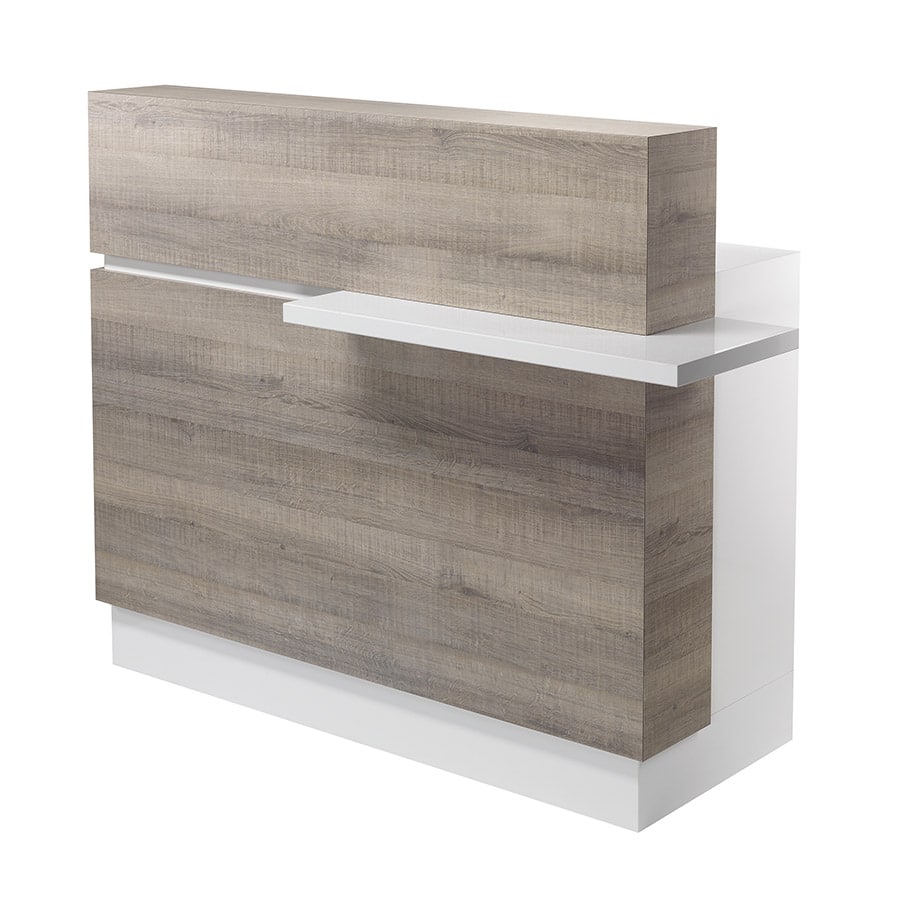 Meuble de Réception AUDREY