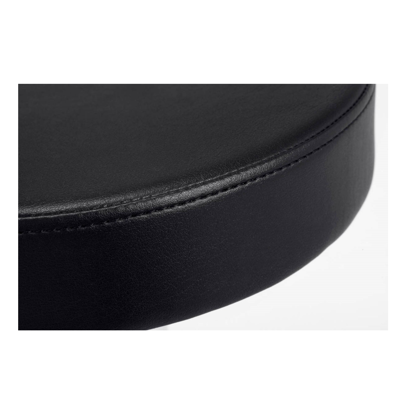 Tabouret de Travail LEO XS