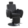 Fauteuil de Barbier NEWTON PLUS