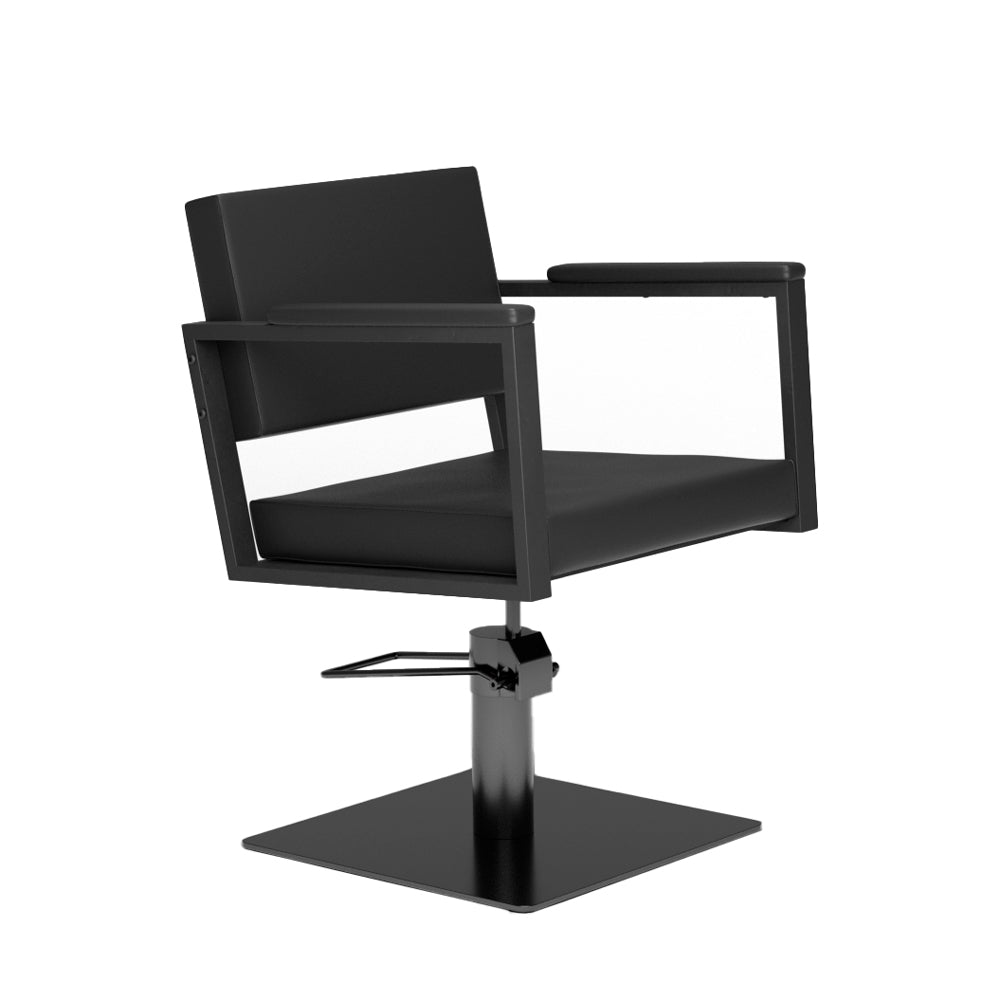 Fauteuil de Coiffure FRANKY