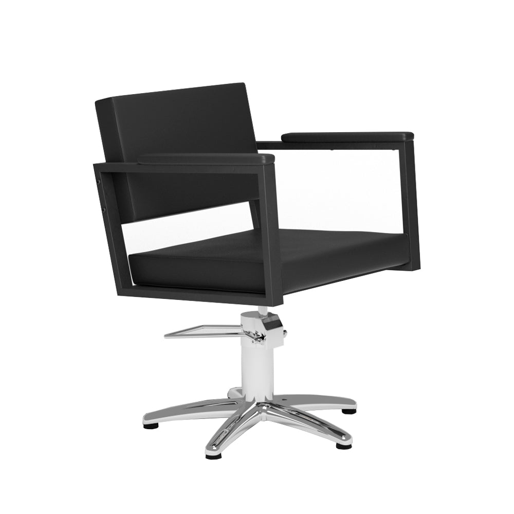 Fauteuil de Coiffure FRANKY