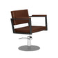 Fauteuil de Coiffure FRANKY