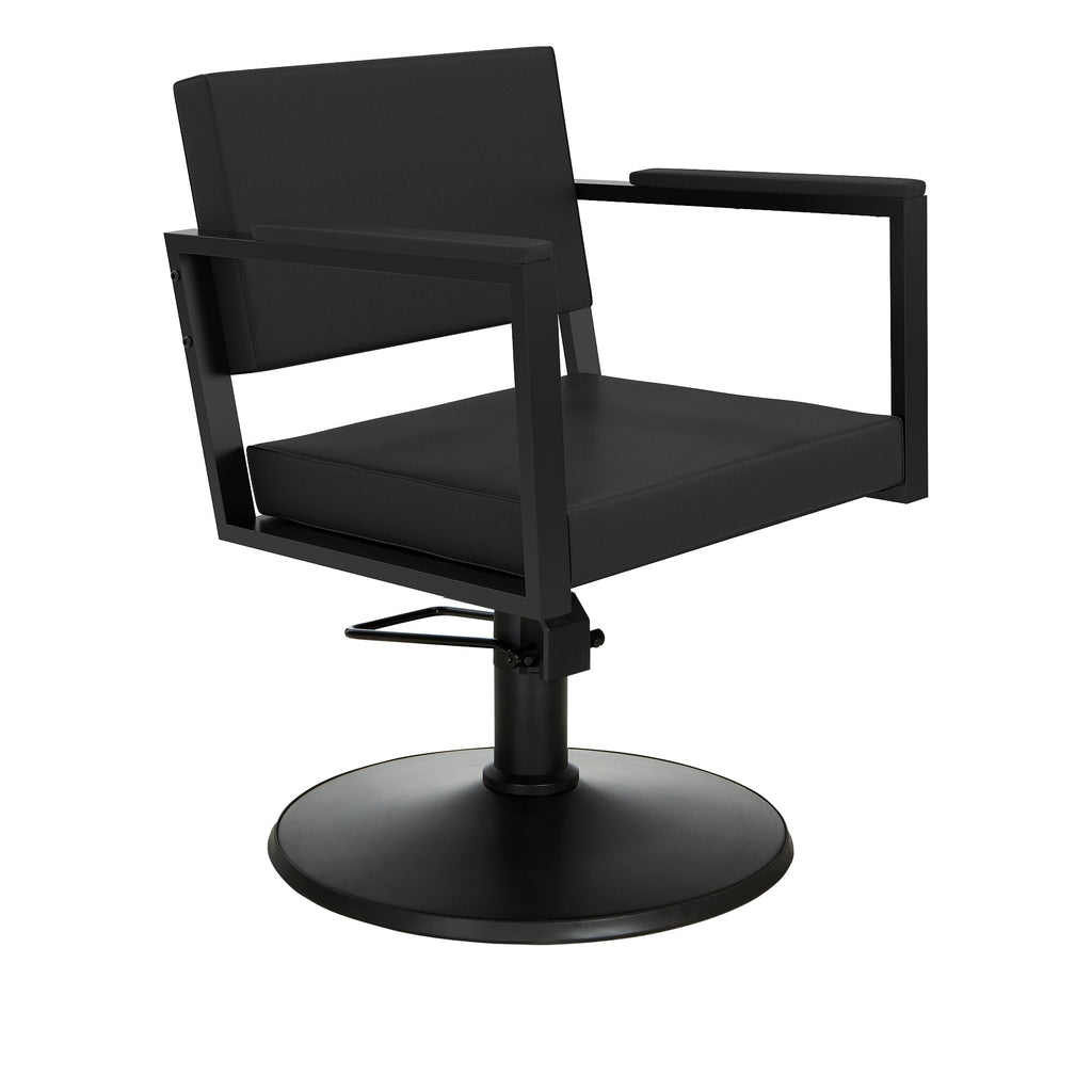 Fauteuil de Coiffure FRANKY