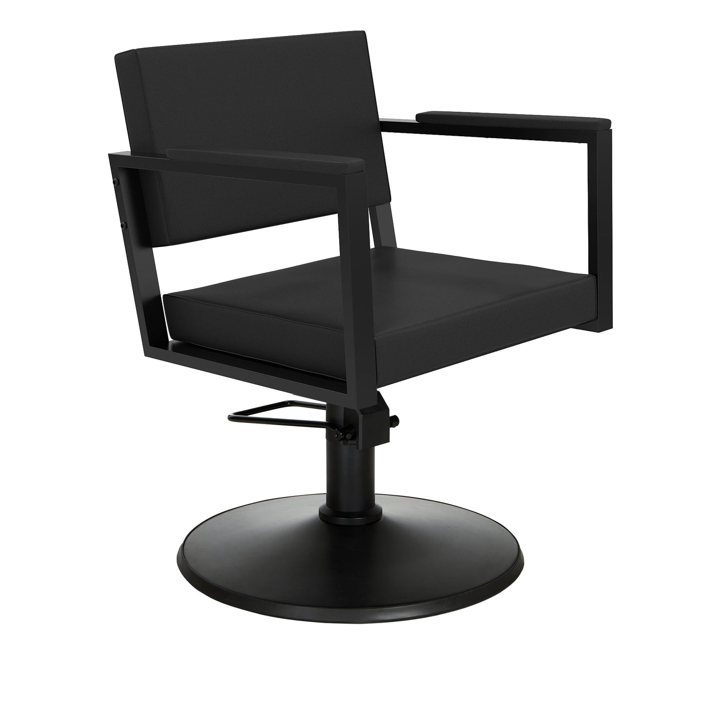 Fauteuil de Coiffure FRANKY