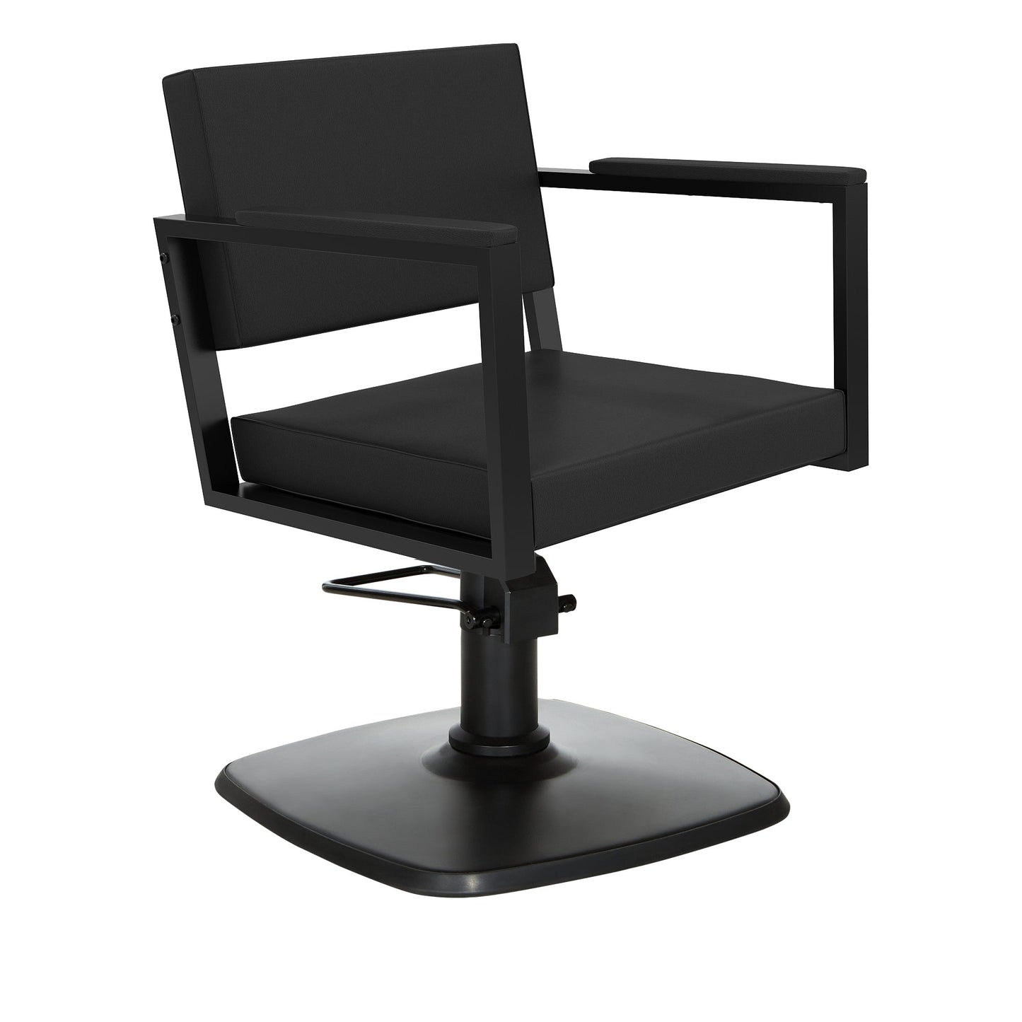 Fauteuil de Coiffure FRANKY