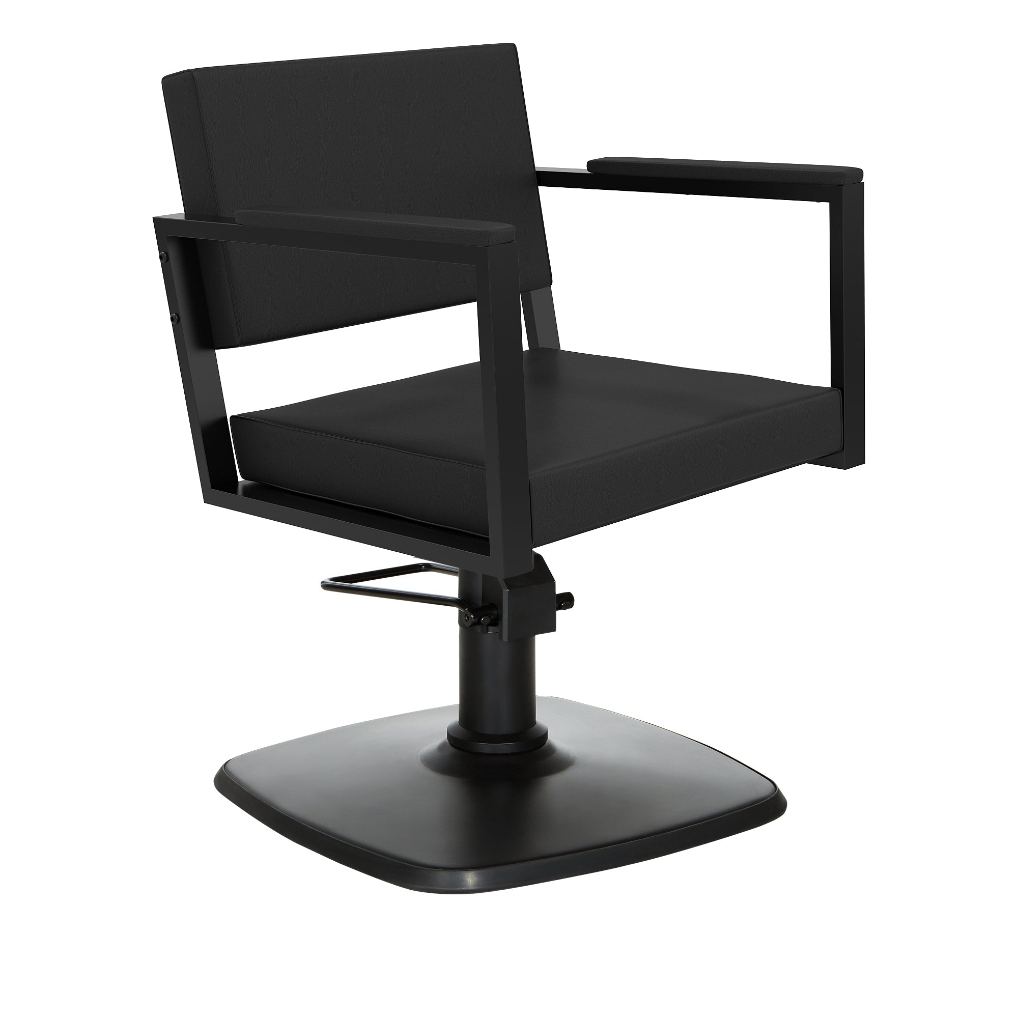 Fauteuil de Coiffure FRANKY