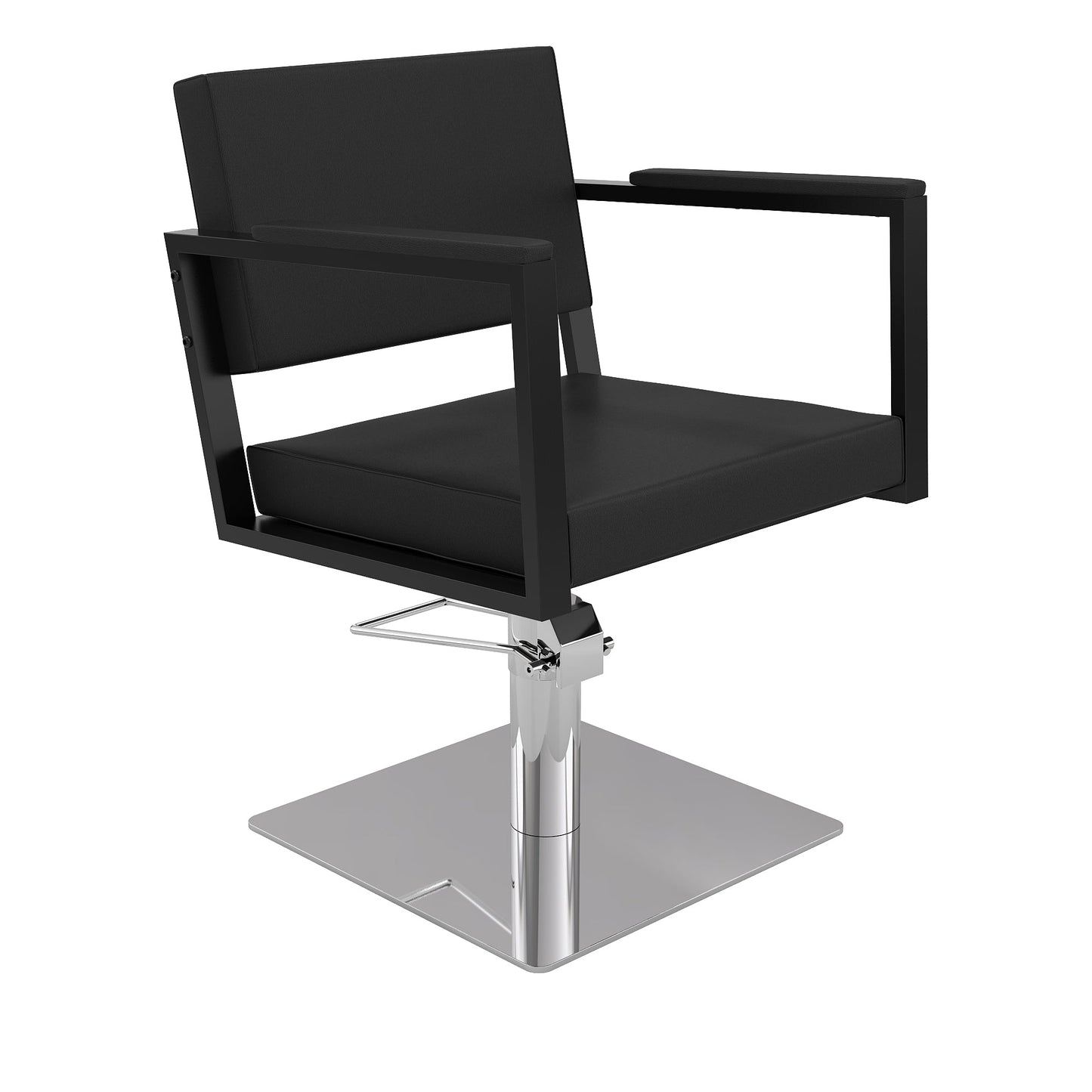 Fauteuil de Coiffure FRANKY