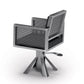 Fauteuil de Coiffure IRON