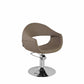 Fauteuil de Coiffure DEVIL