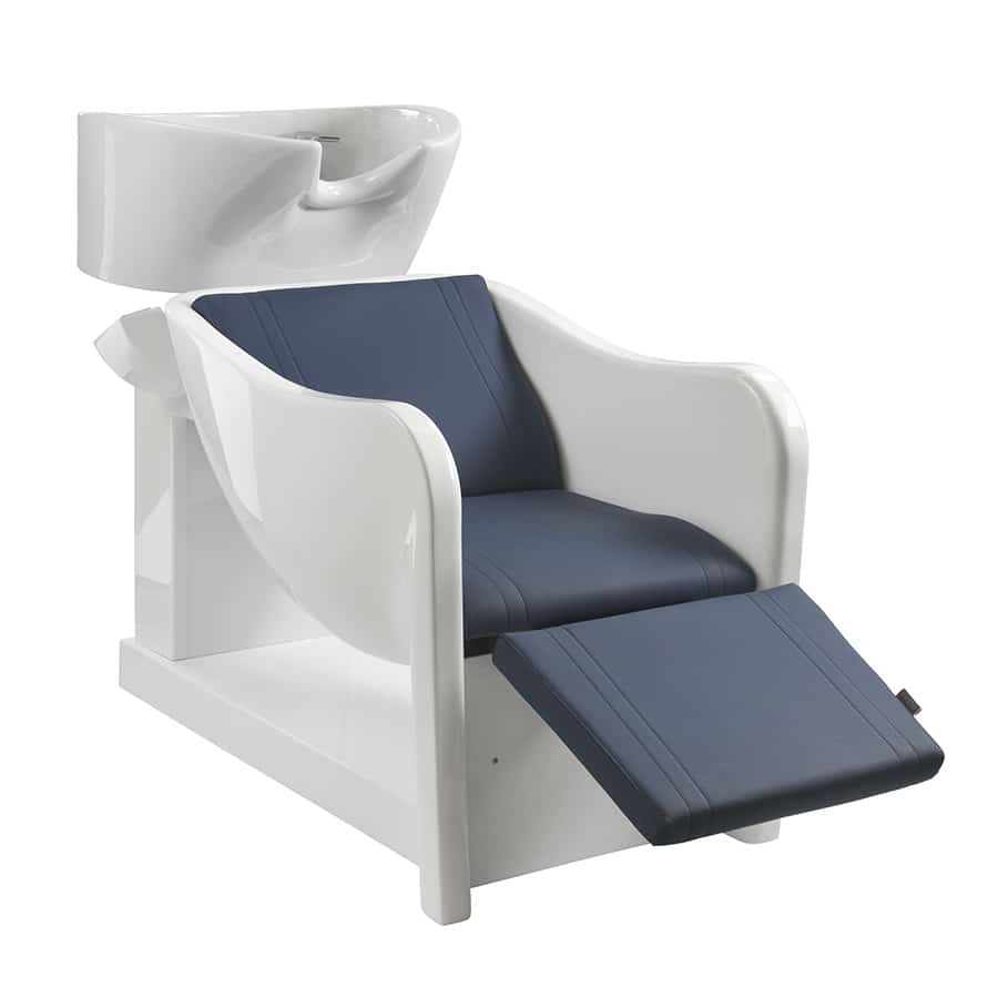 Fauteuil de Lavage CURVE