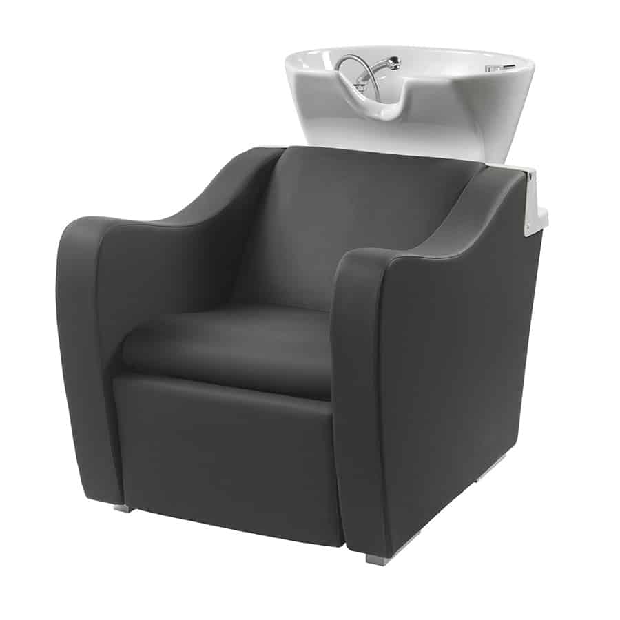 Fauteuil de Lavage NIRVANA