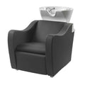 Fauteuil de Lavage NIRVANA