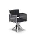 Fauteuil de Coiffure IRON