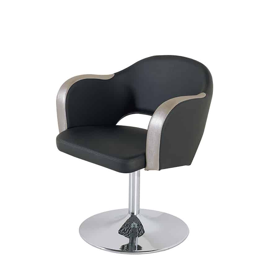 Fauteuil de Coiffure OXFORD