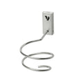 Support Outils VORTICE