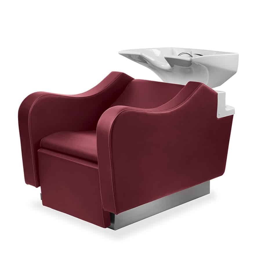 Fauteuil de Lavage HOP