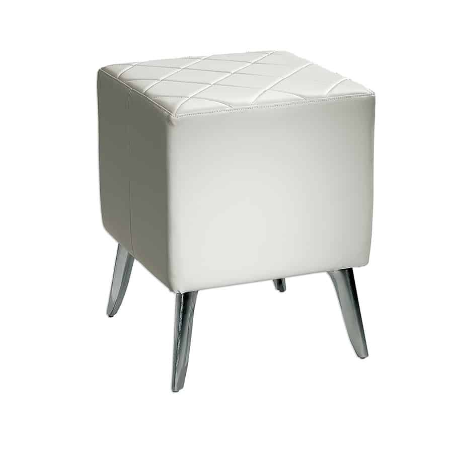 Pouf d'Attente QUADROTTO