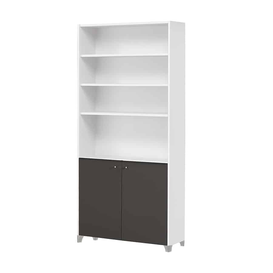 Meuble de Travail MOBILI