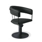 Fauteuil de Coiffure POSH Black