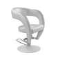 Fauteuil de Coiffure S-CHAIR