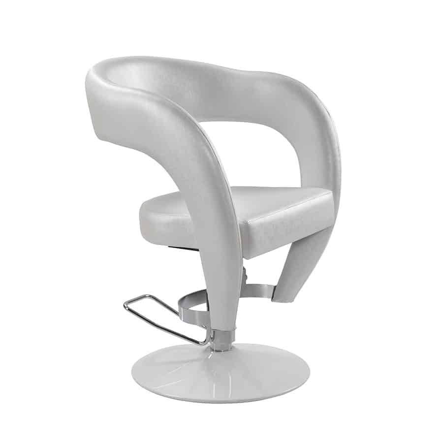 Fauteuil de Coiffure S-CHAIR