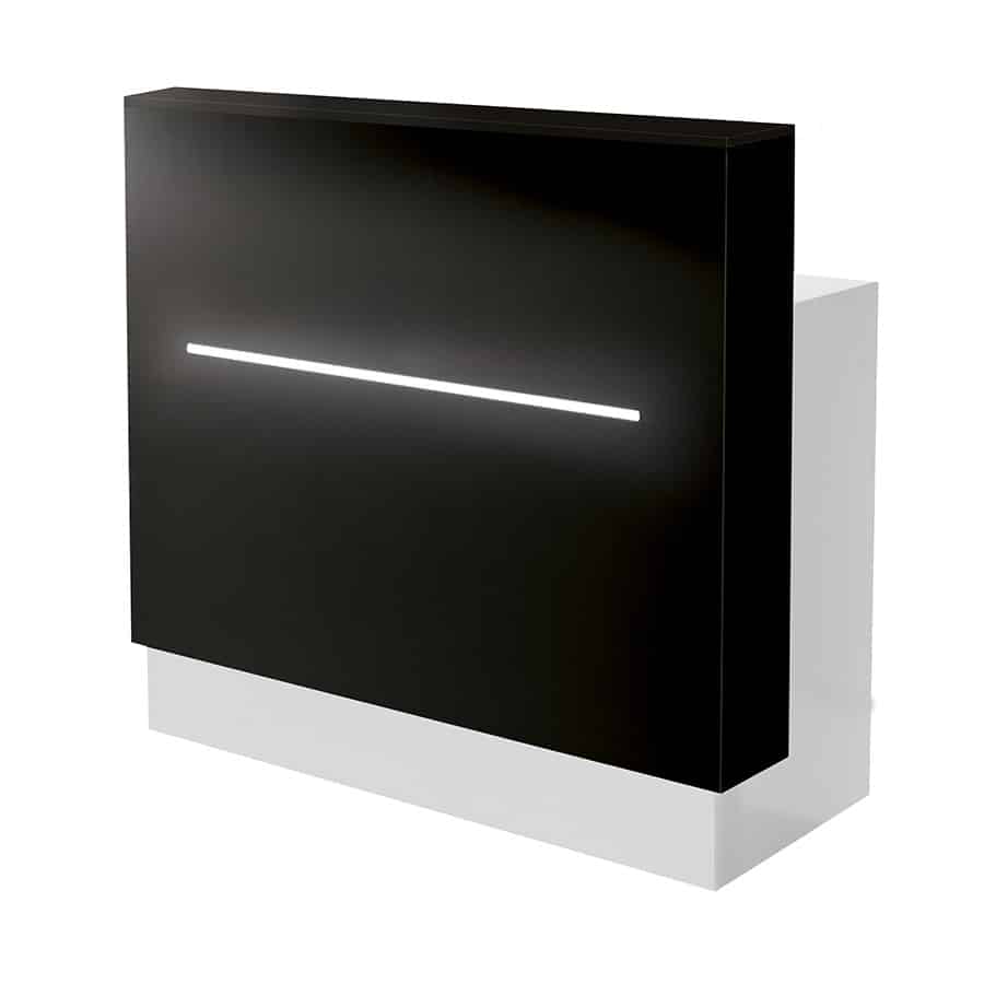 Meuble de Réception SMILE