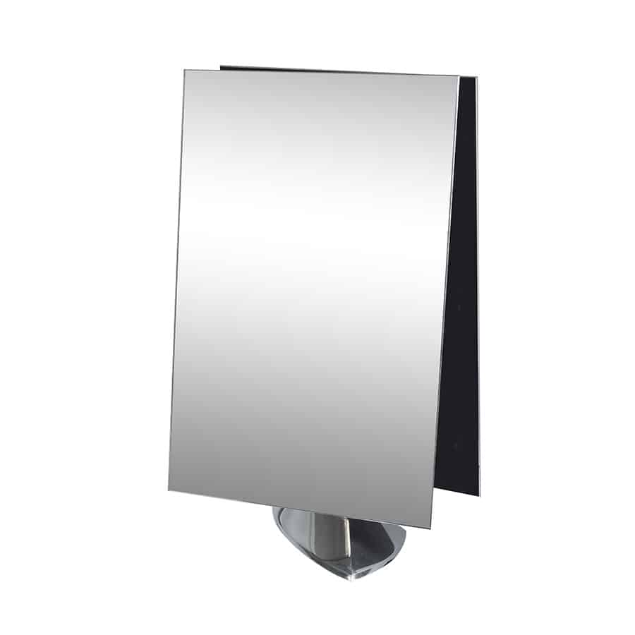 Miroir TENDER Double