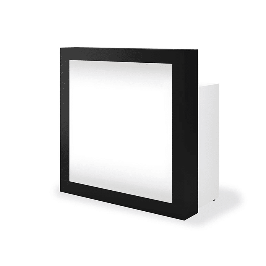 Meuble de Réception SPICE