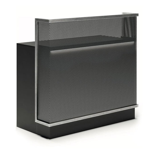 Meuble de Réception IRON