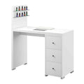 Table de Manucure GRACE+