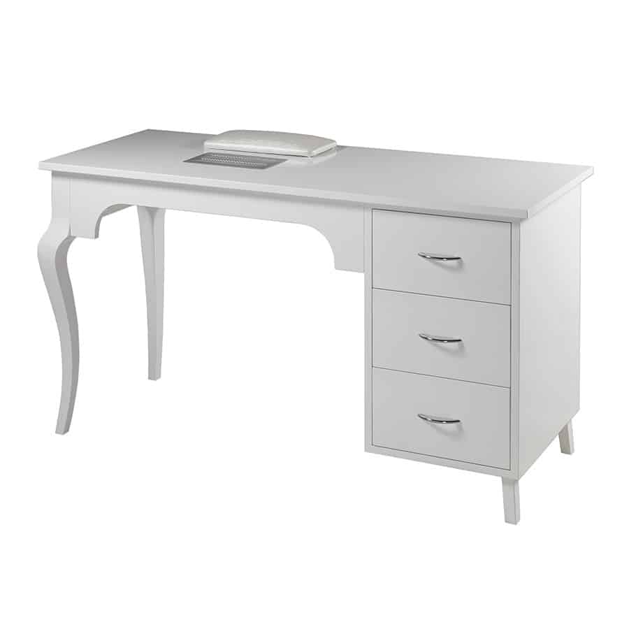 Table de Manucure MARILYN