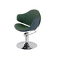 Fauteuil de Coiffure UMA