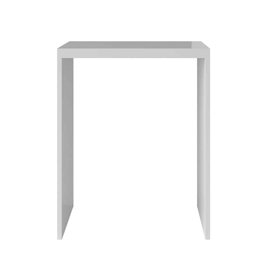 Meuble de Réception WELCOME