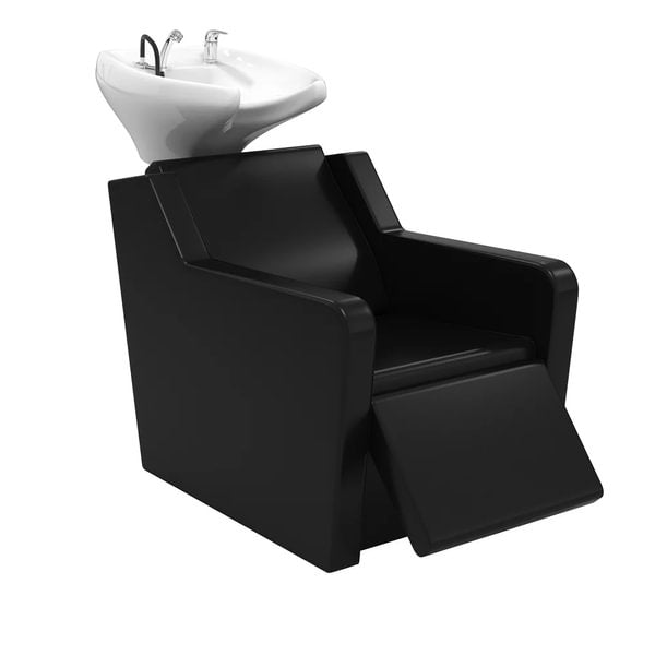 Fauteuil de Lavage YANNIS