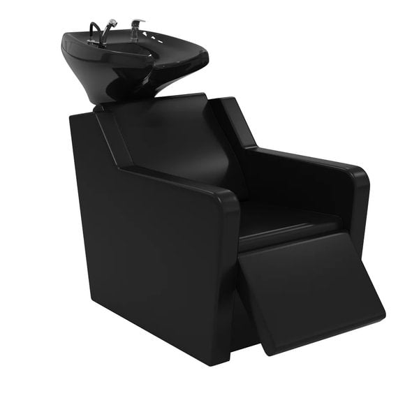 Fauteuil de Lavage YANNIS