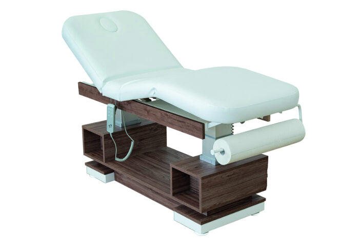 Table de Massage AKURA