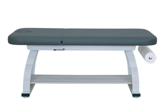 Table de Massage ARCANGELA