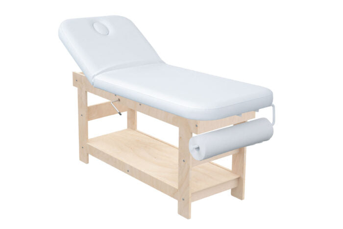 Table de Massage AVENTURA