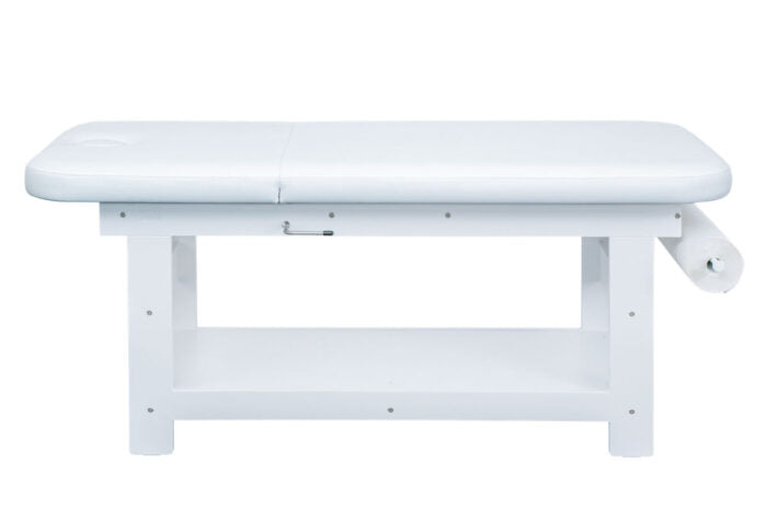 Table de Massage AVENTURA