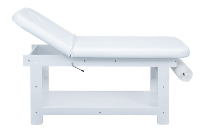 Table de Massage AVENTURA