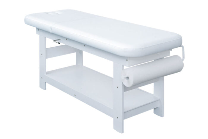 Table de Massage AVENTURA