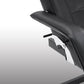 Fauteuil de Soin TOPY
