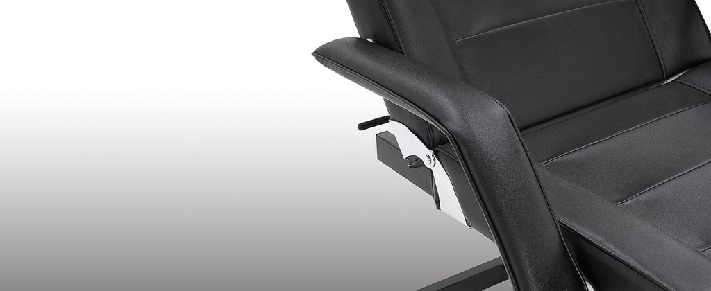 Fauteuil de Soin TOPY