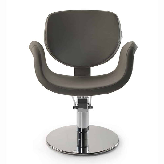 Fauteuil de Coiffure CARNABY
